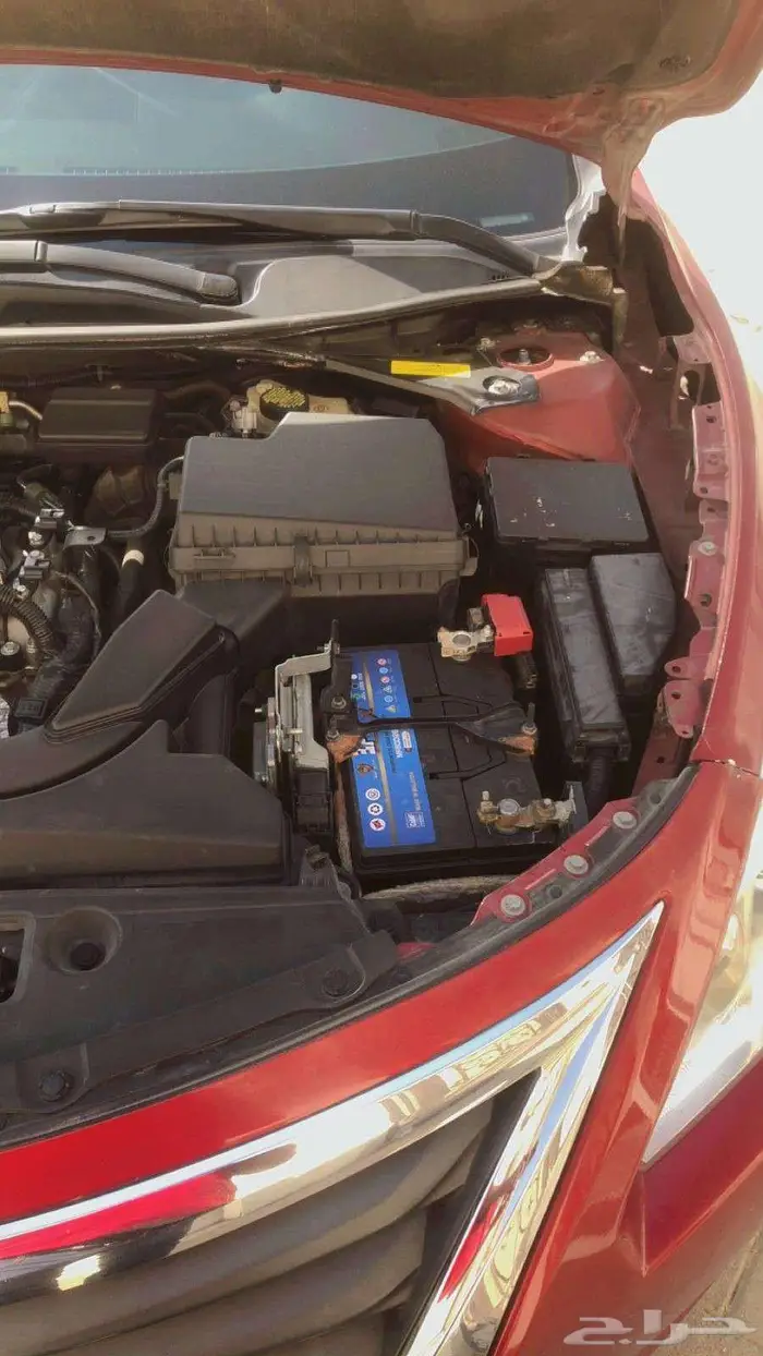 التيما نص فل موديل 2016 م مالك اول 5