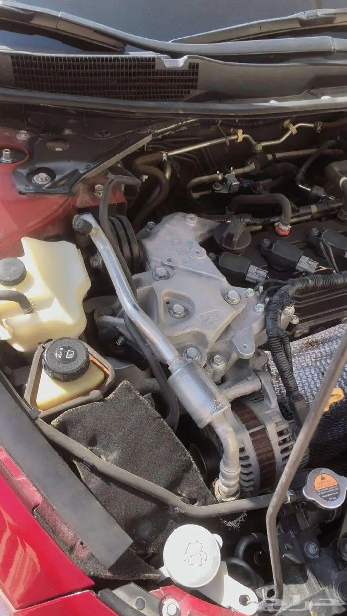 التيما نص فل موديل 2016 م مالك اول 6