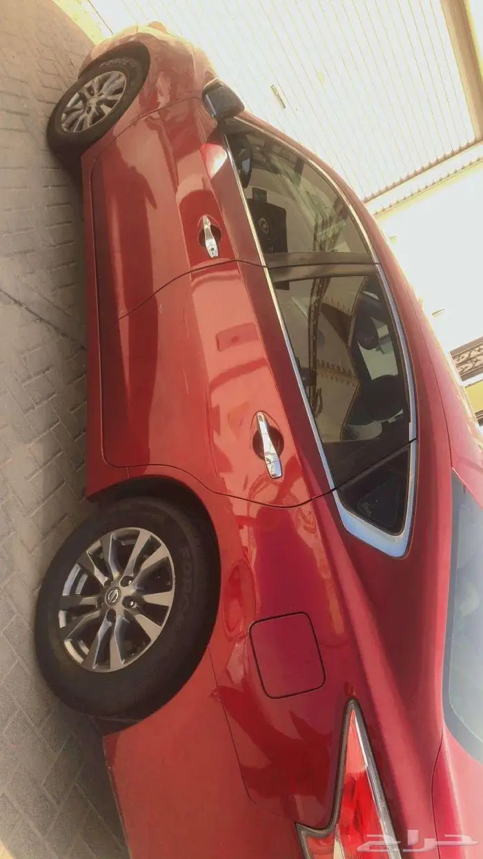 التيما نص فل موديل 2016 م مالك اول 16