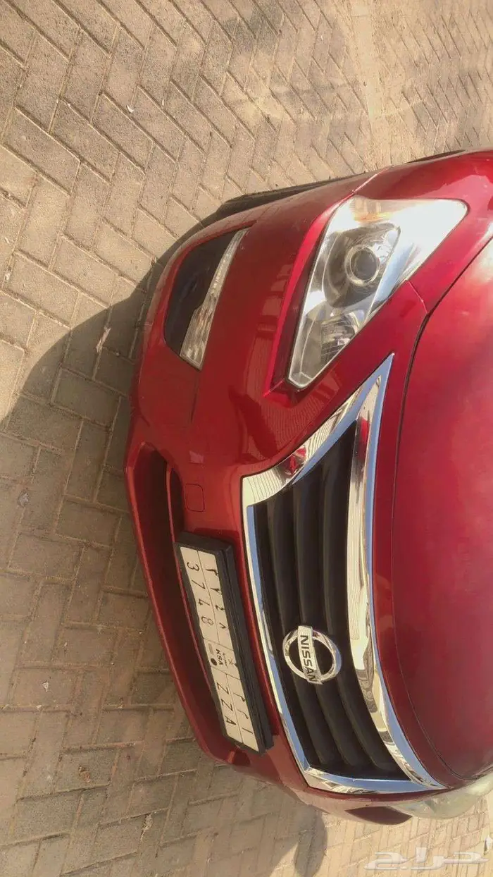 التيما نص فل موديل 2016 م مالك اول 18