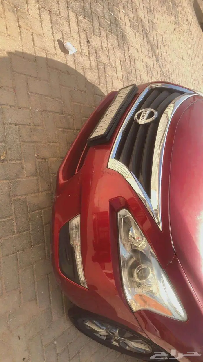 التيما نص فل موديل 2016 م مالك اول 19