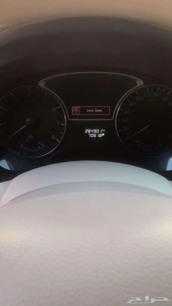 التيما نص فل موديل 2016 م مالك اول 20