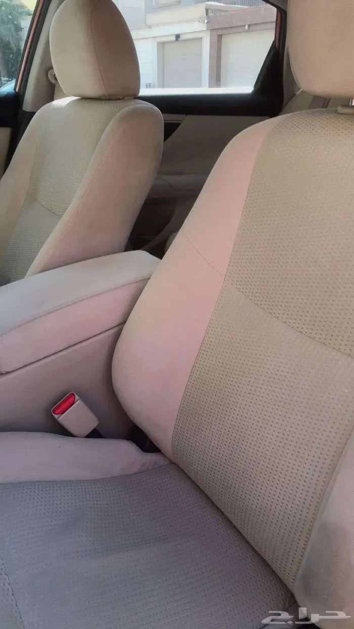 التيما نص فل موديل 2016 م مالك اول 21