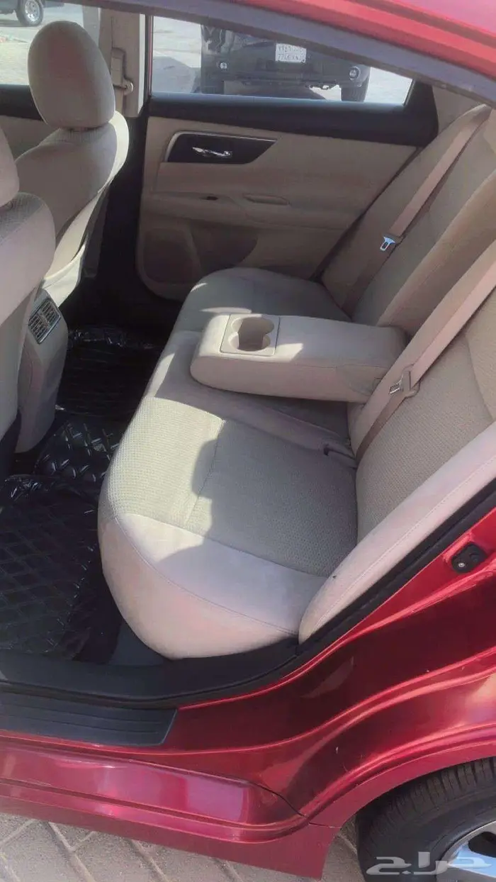 التيما نص فل موديل 2016 م مالك اول 22