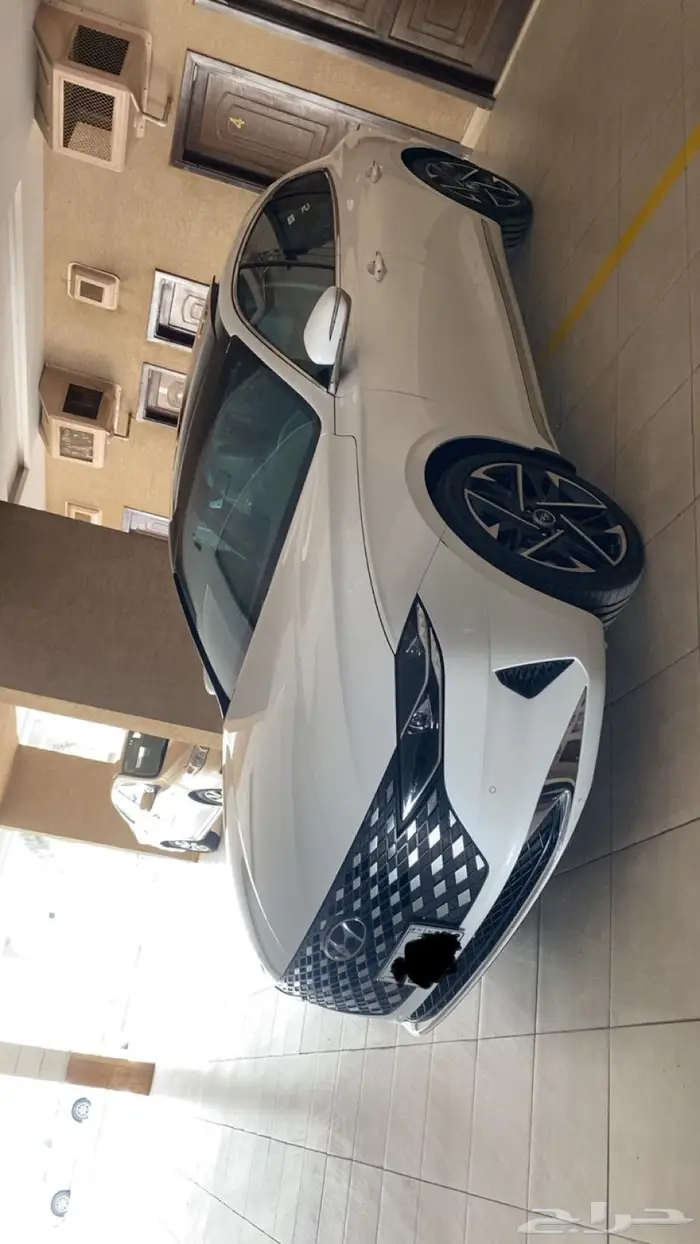 ازيرا ابيض وكاله 2023 0