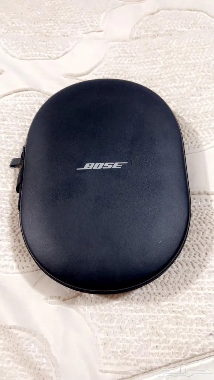 سماعه bose 1