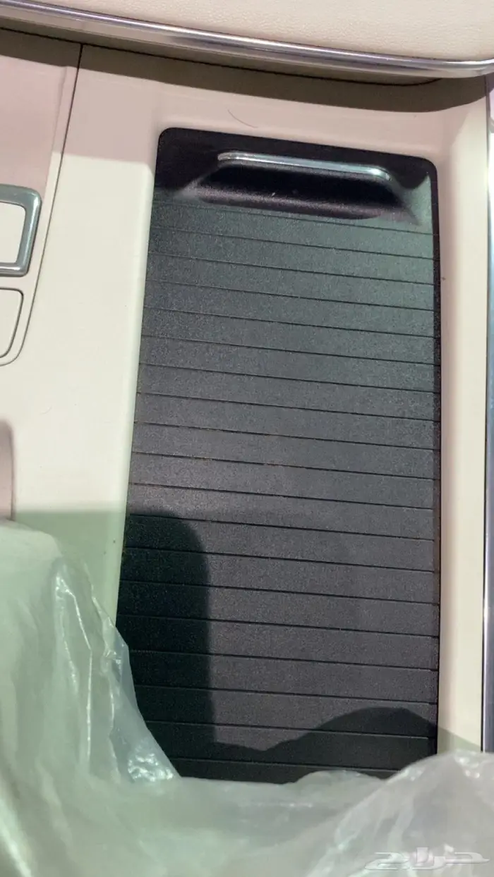 ازيرا ابيض وكاله 2023 20