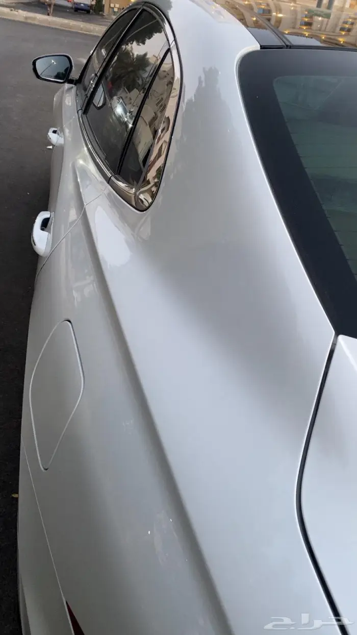 ازيرا ابيض وكاله 2023 39