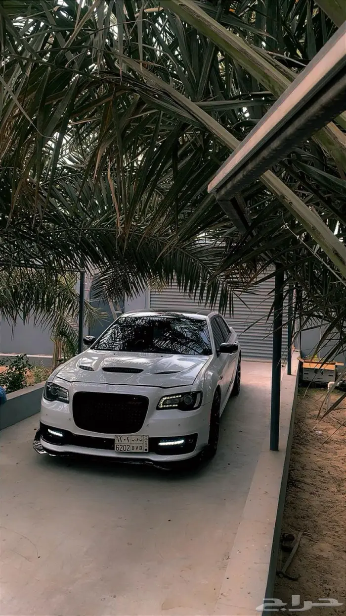 للبيع كرايسر 9