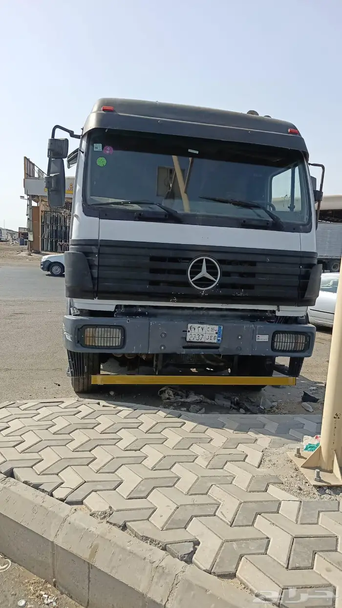 راس البي 1995 ارجو التواصل وتس فقط 2