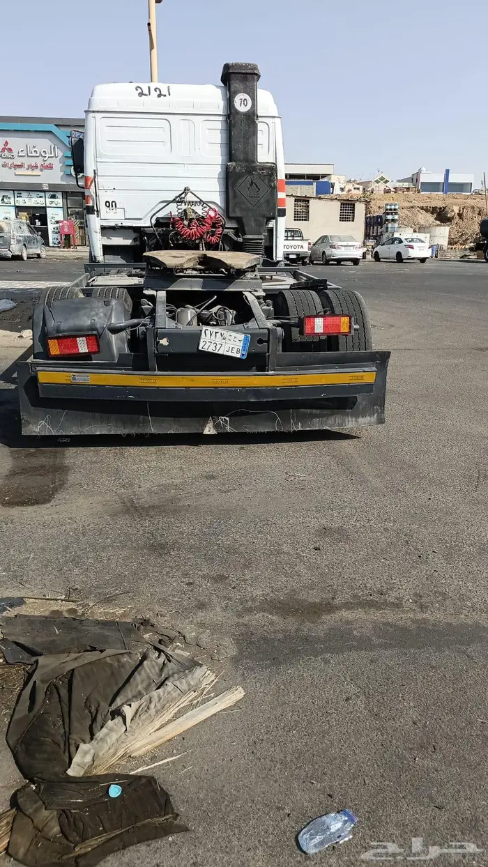 راس البي 1995 ارجو التواصل وتس فقط 3