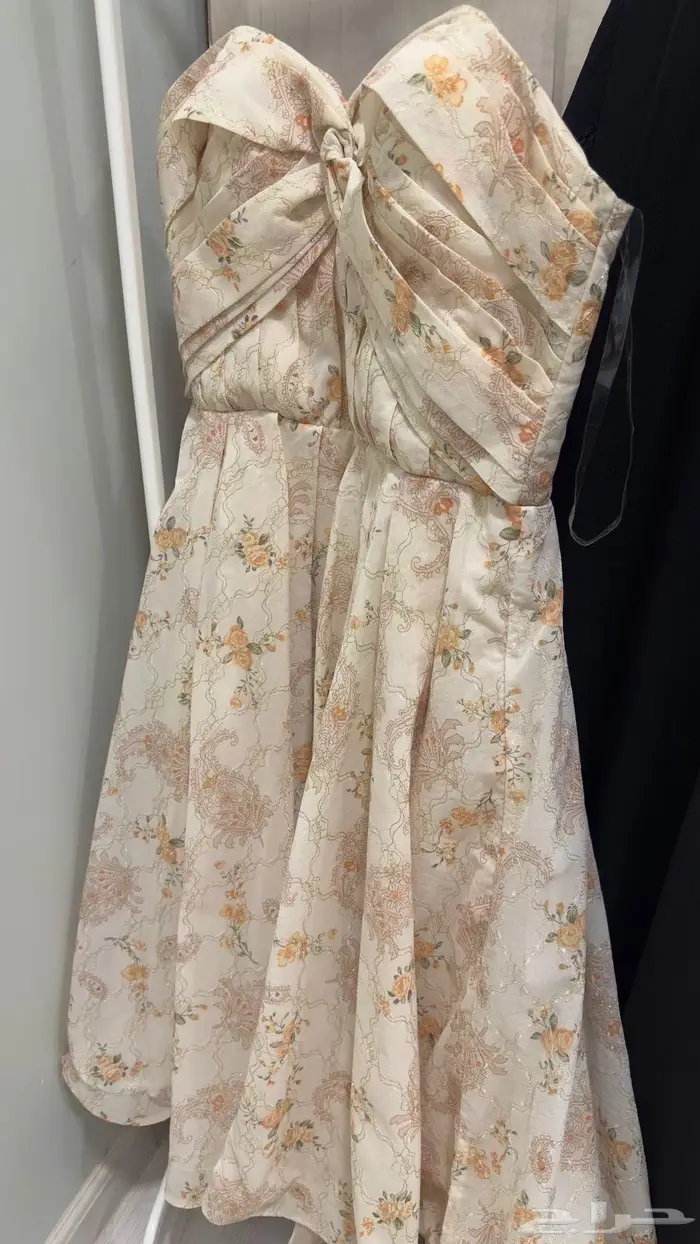 فستان للبيع 1