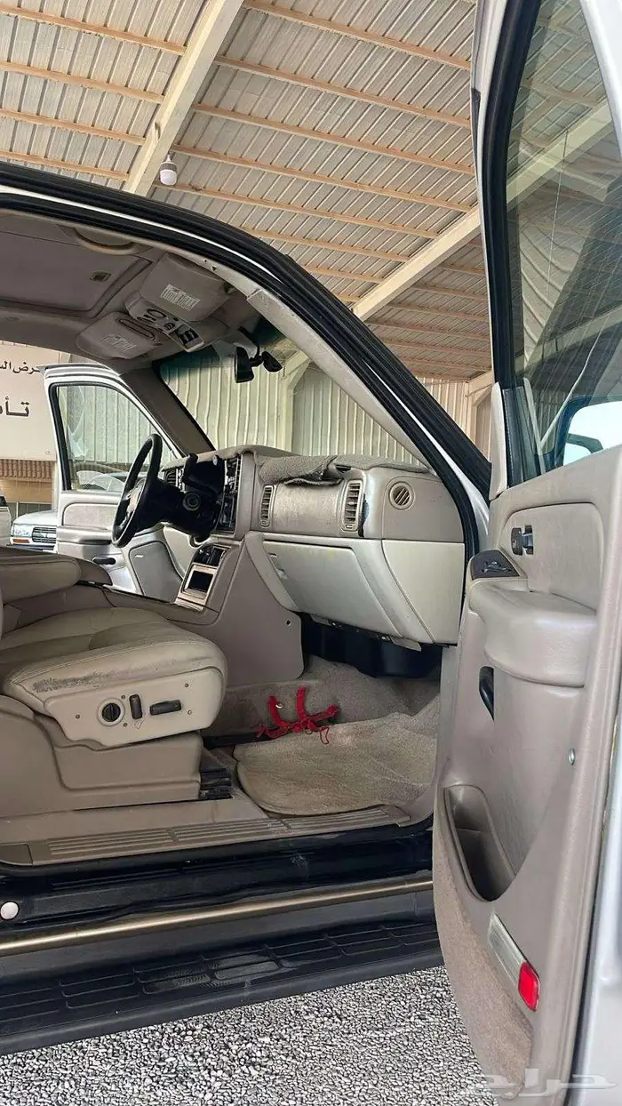 جمس سوبربان 2005 9