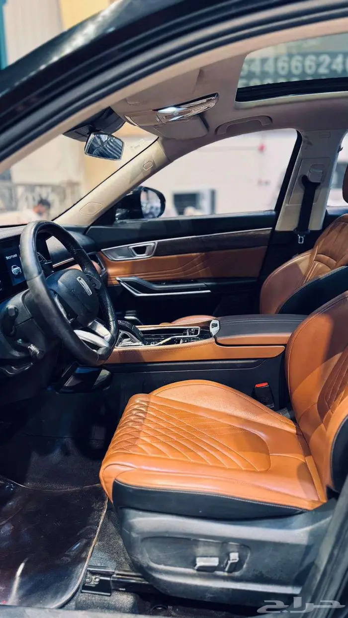 بيستون واجن T99 9