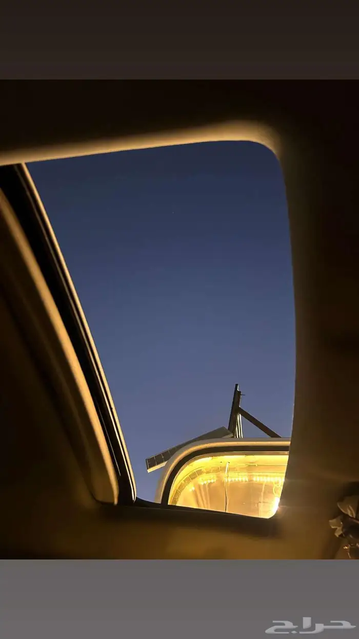 هوندا بايلوت 22 6