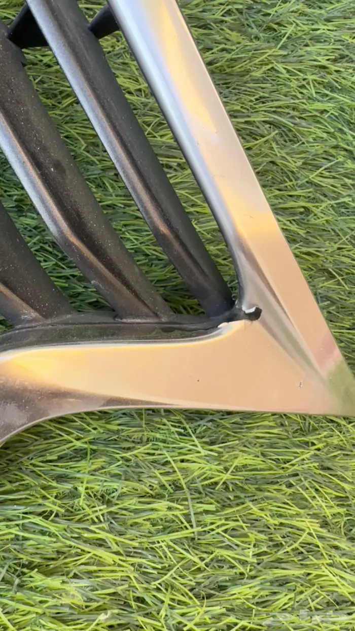 شبك لكزس جي 2015 1