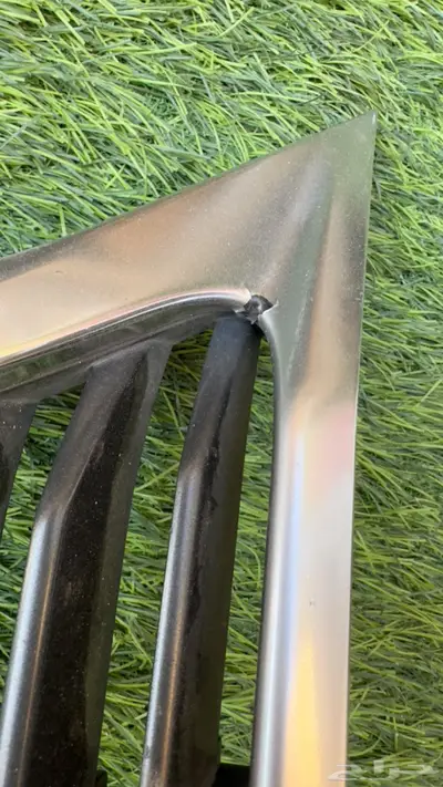 شبك لكزس جي 2015 index