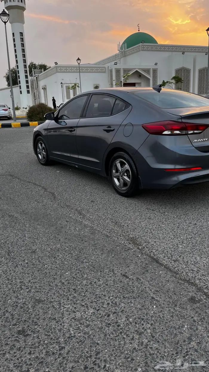 انتراء ديزل 2018 0