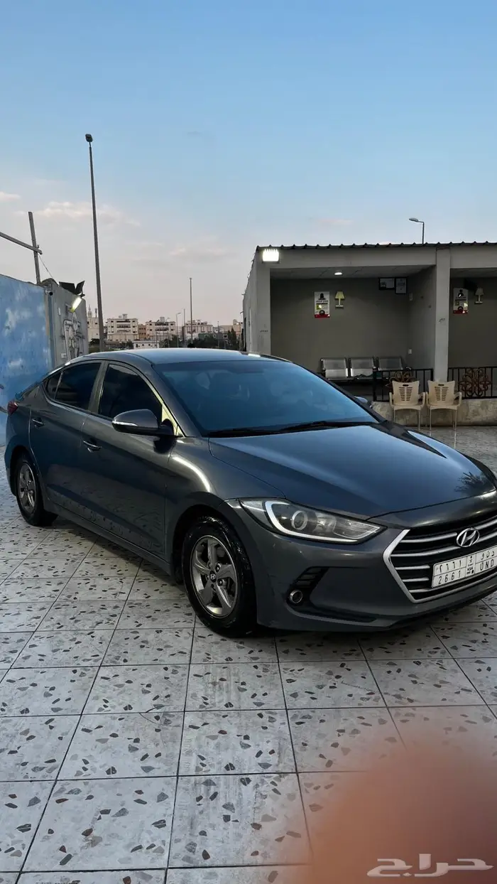 انتراء ديزل 2018 2