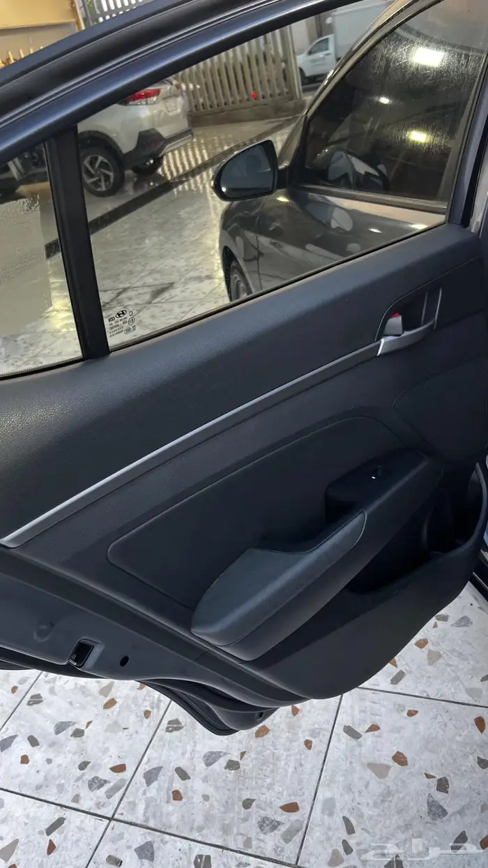 انتراء ديزل 2018 5