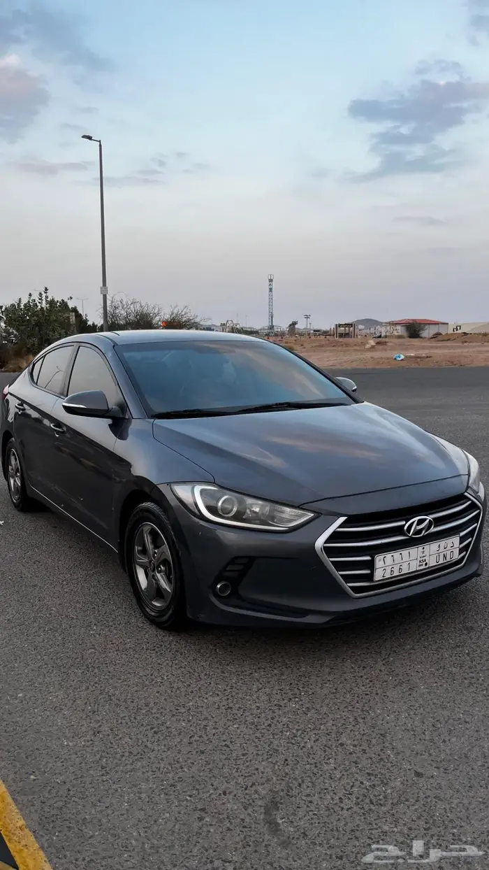 انتراء ديزل 2018 4