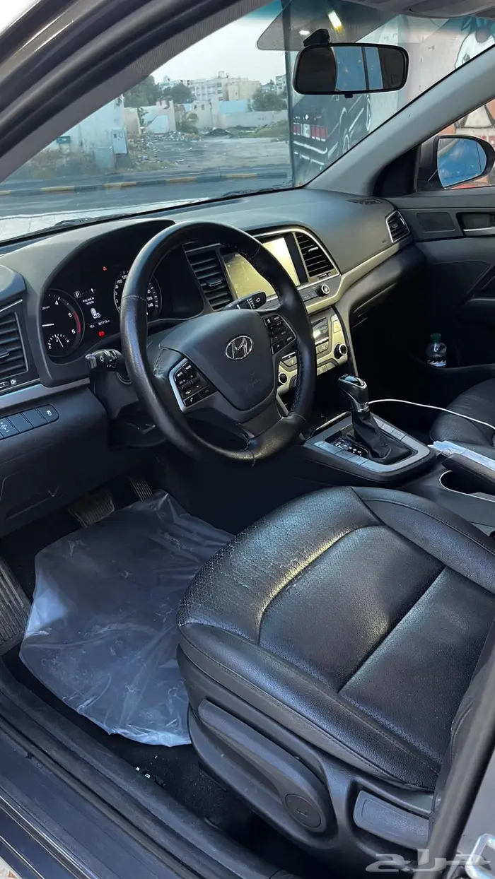 انتراء ديزل 2018 6