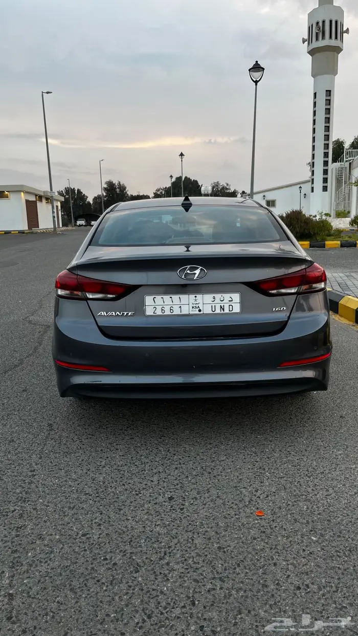 انتراء ديزل 2018 1