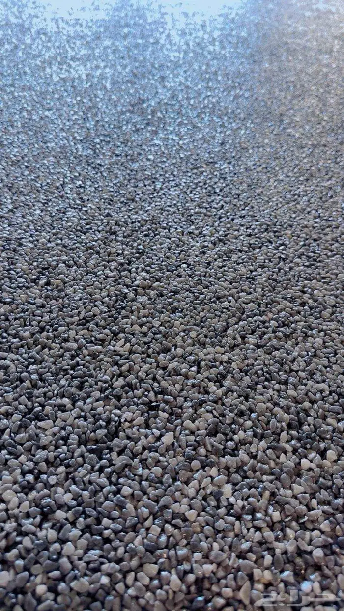 ارضيات كسر رخام وا ايبوكسي جمع المناطق الجنوبيه 5