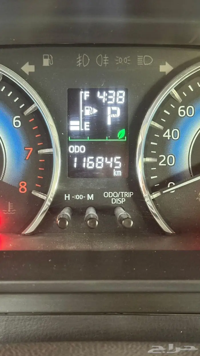 للبيع راش 22 نظيف 4