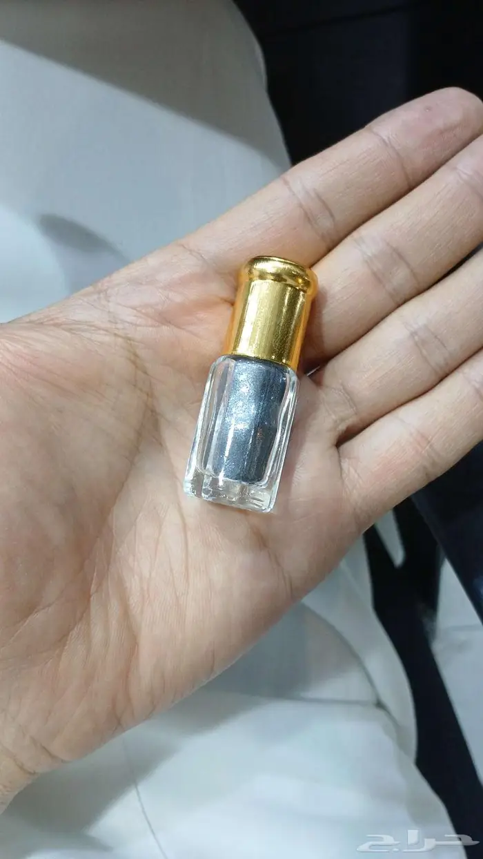 بالجملة كحل اثمد الاصفهاني الاصلي 3