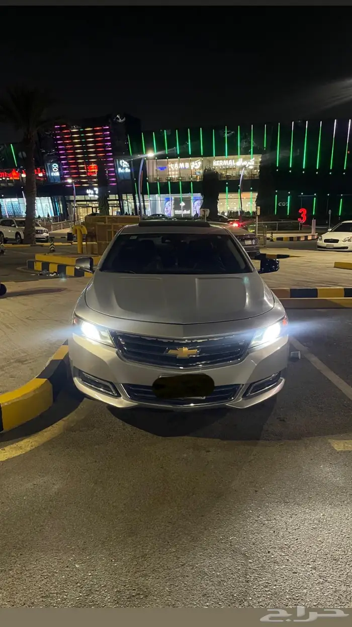 امبالا 2014 للبيع 0