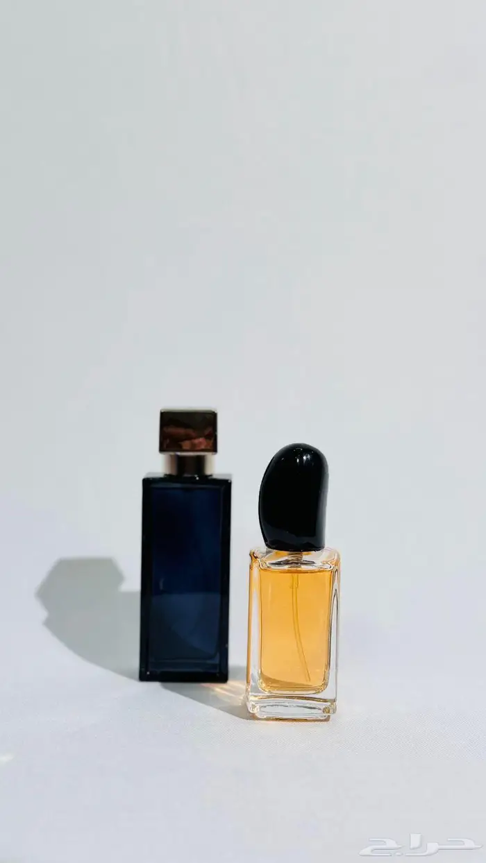 عطور ماستر كوالتي 5
