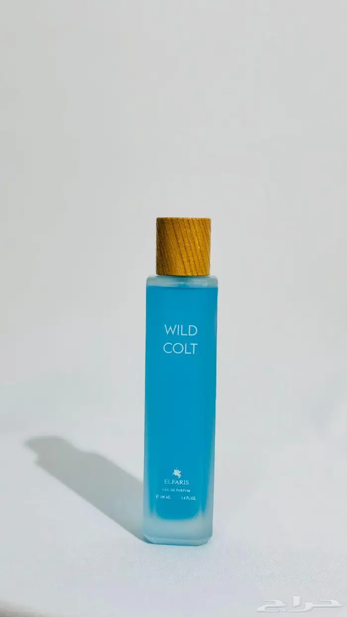 عطور ماستر كوالتي 1