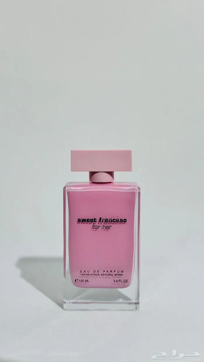 عطور ماستر كوالتي 12