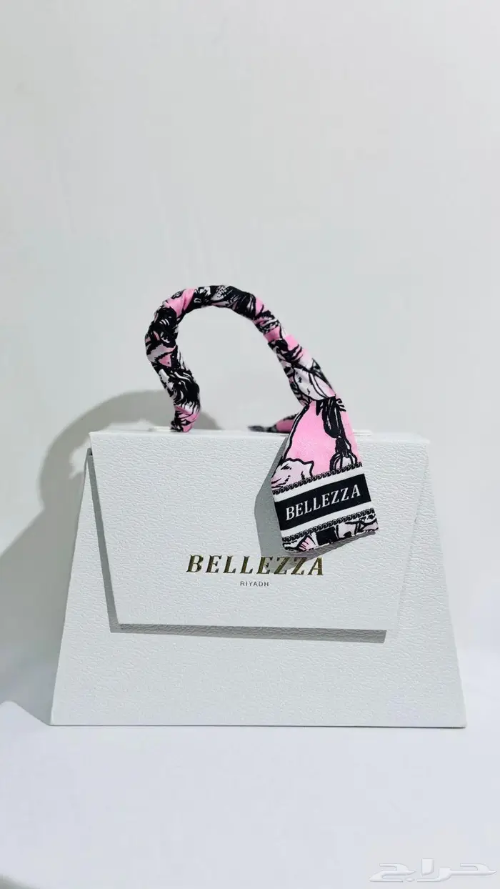 عطور ماستر كوالتي 18