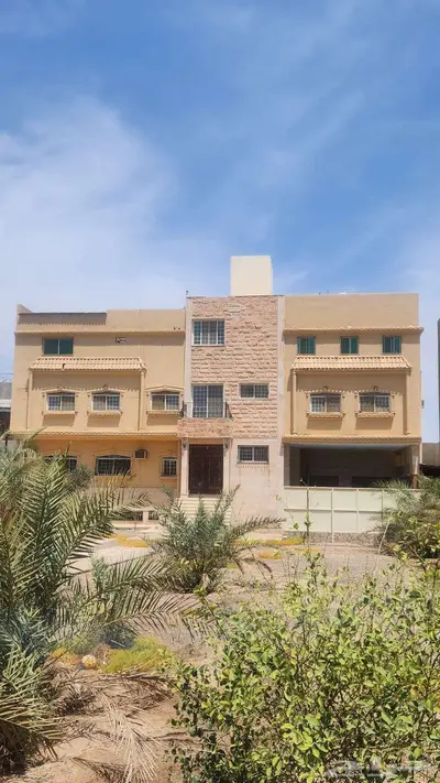 عمارة للاستثمار index