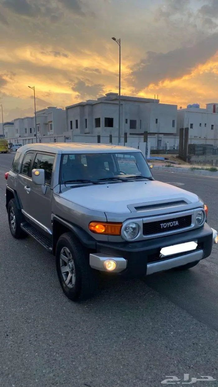 اف جي 2012 الفئة 2 فل كامل 1