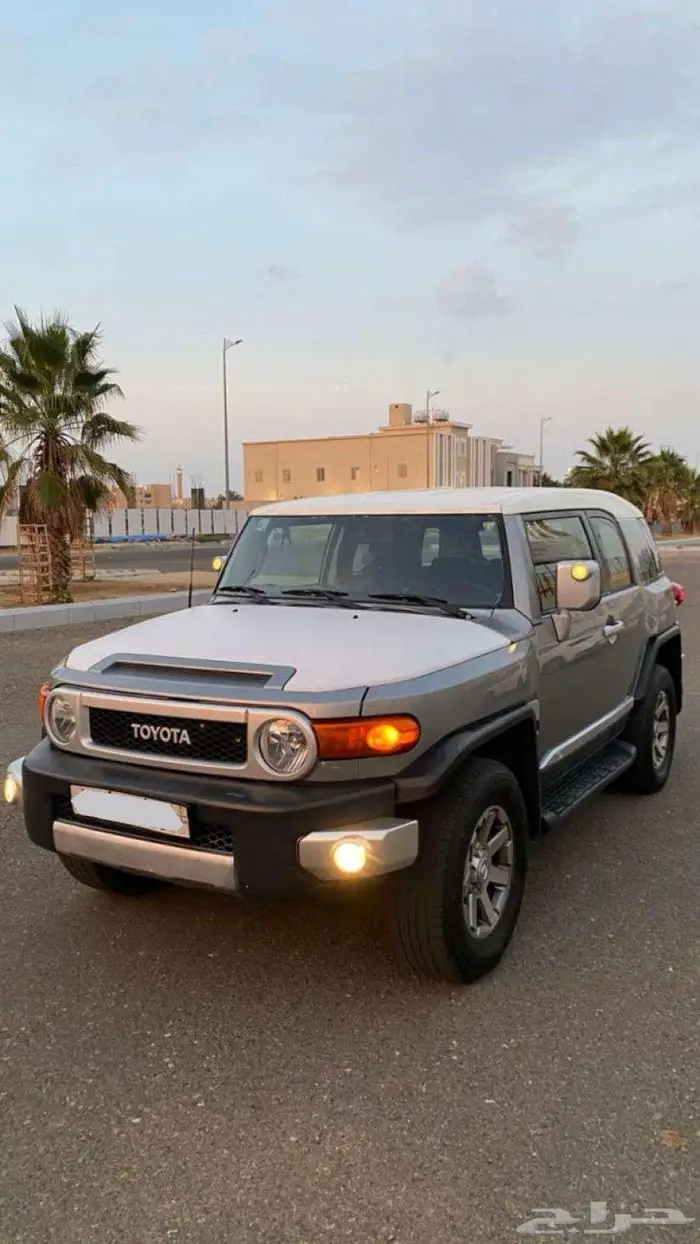 اف جي 2012 الفئة 2 فل كامل 0