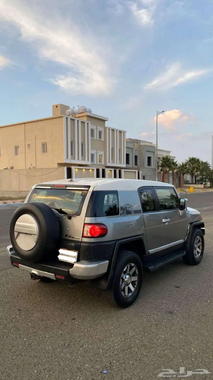 اف جي 2012 الفئة 2 فل كامل 2