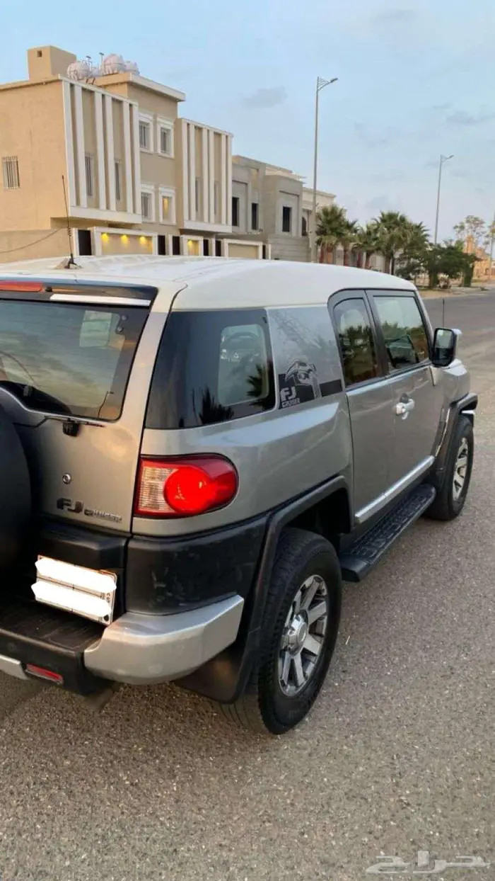 اف جي 2012 الفئة 2 فل كامل 3