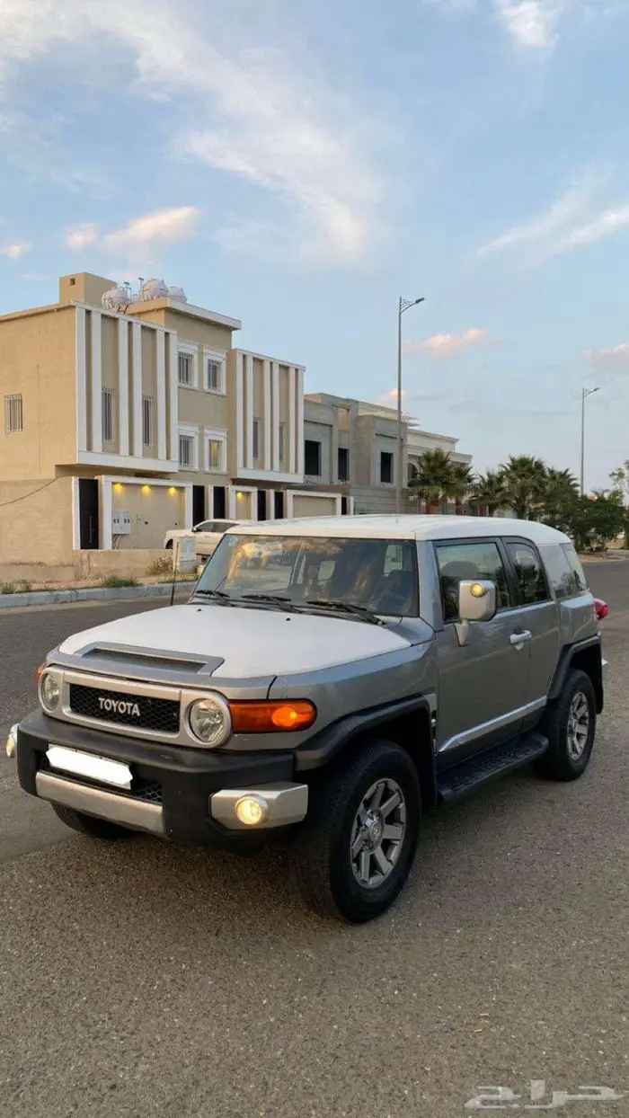 اف جي 2012 الفئة 2 فل كامل 4