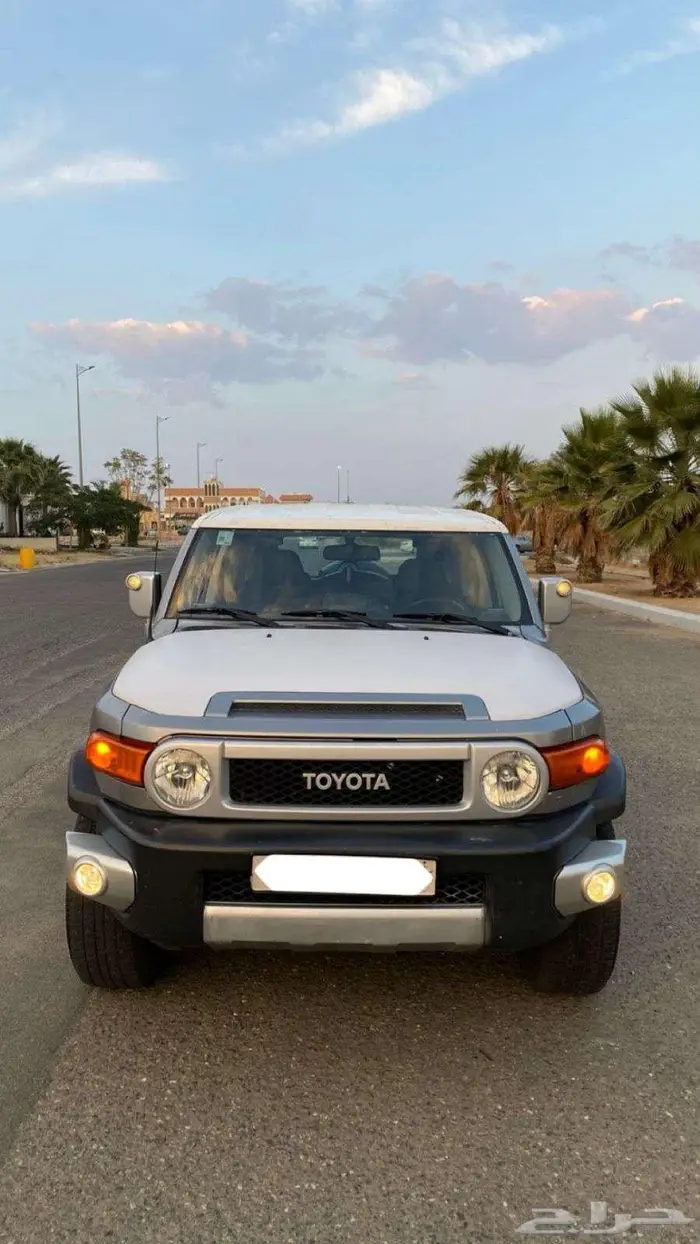 اف جي 2012 الفئة 2 فل كامل 5