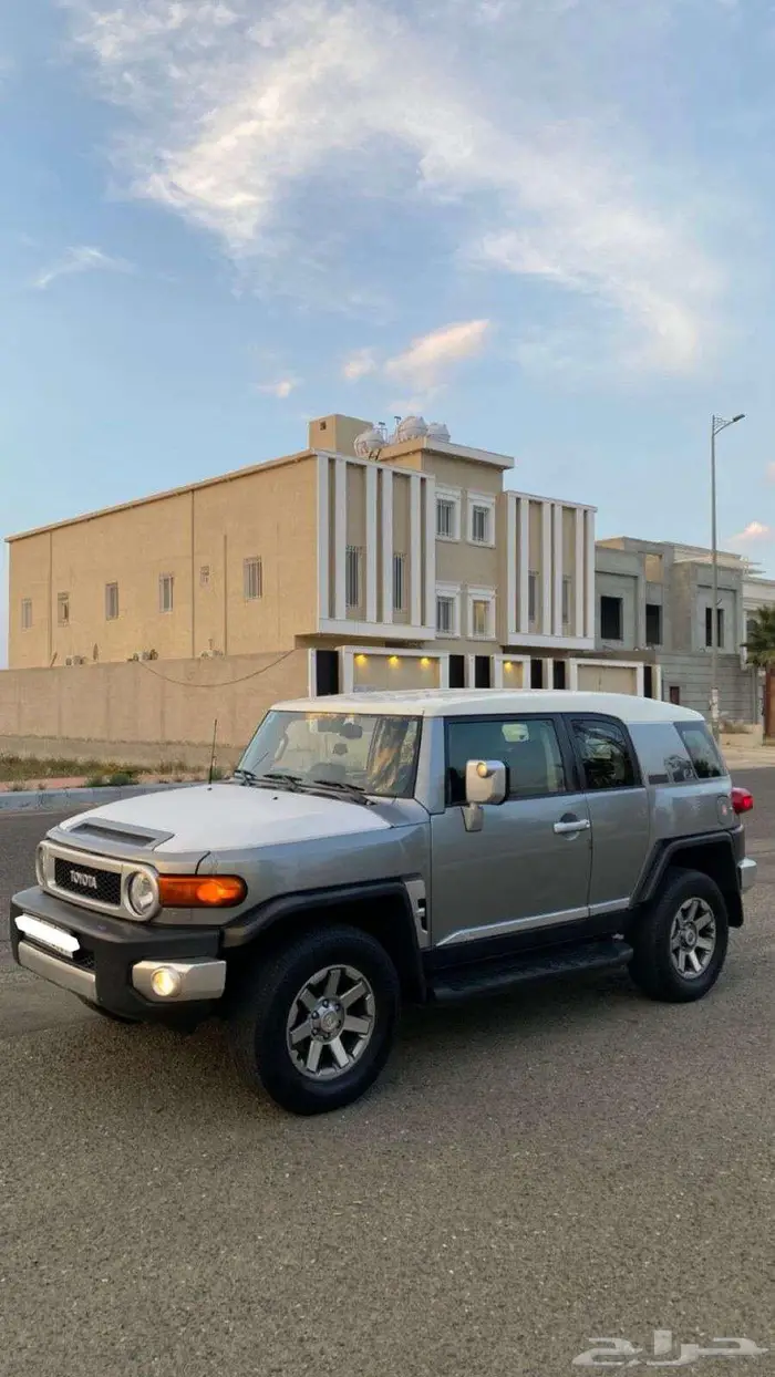 اف جي 2012 الفئة 2 فل كامل 6