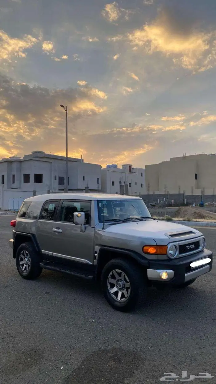 اف جي 2012 الفئة 2 فل كامل 7