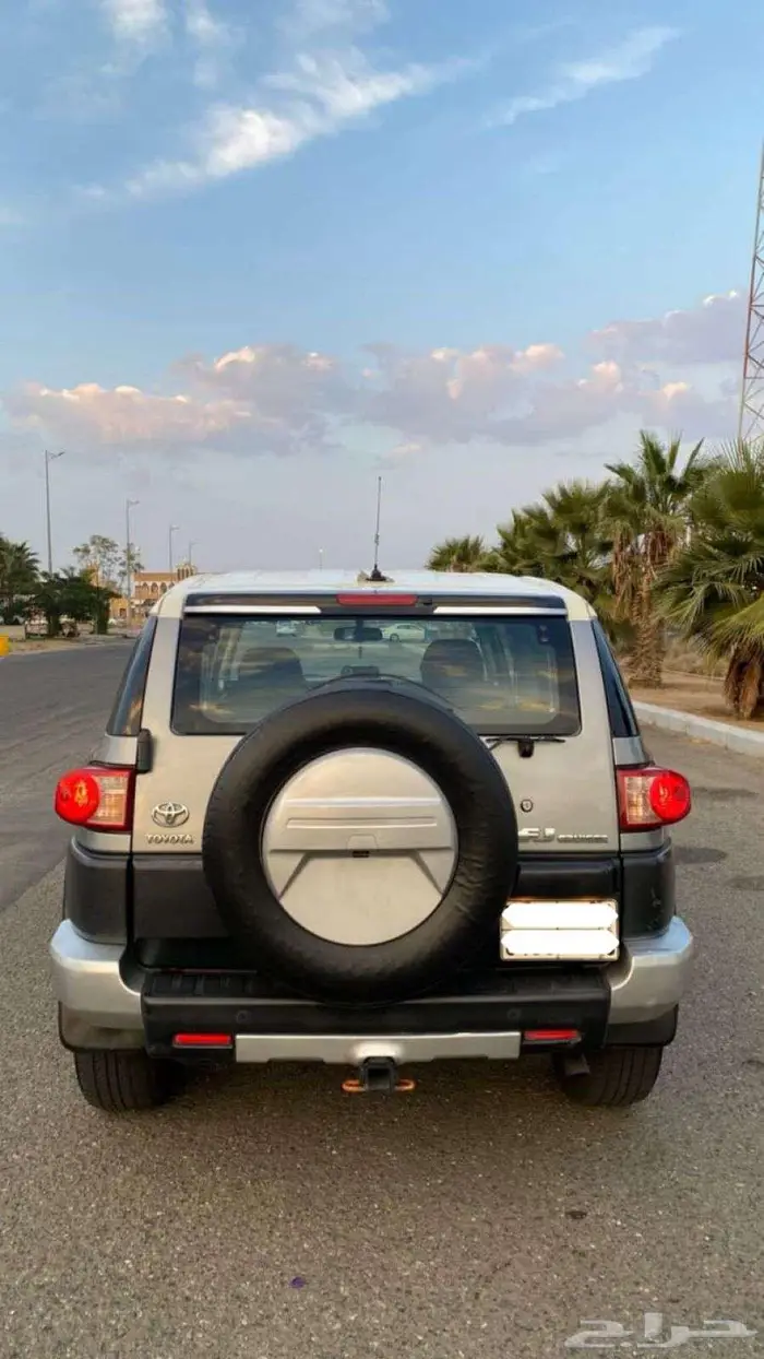 اف جي 2012 الفئة 2 فل كامل 8