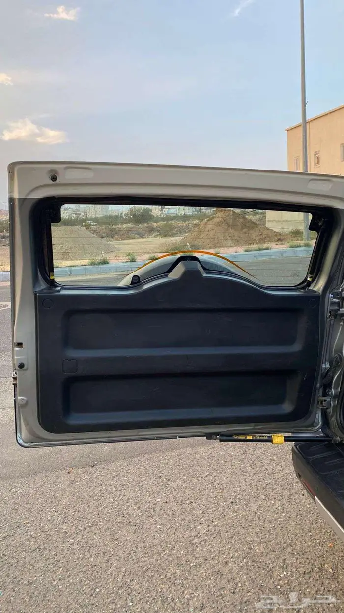 اف جي 2012 الفئة 2 فل كامل 11