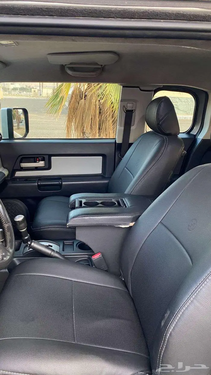 اف جي 2012 الفئة 2 فل كامل 12