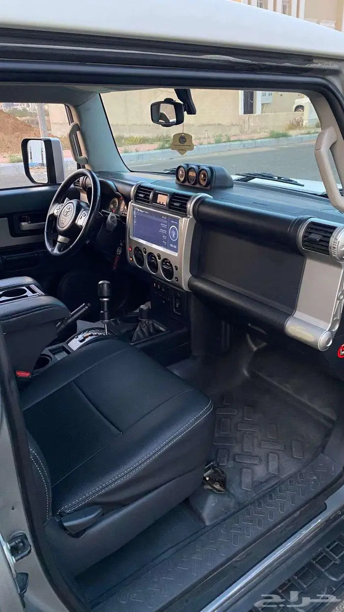 اف جي 2012 الفئة 2 فل كامل 13