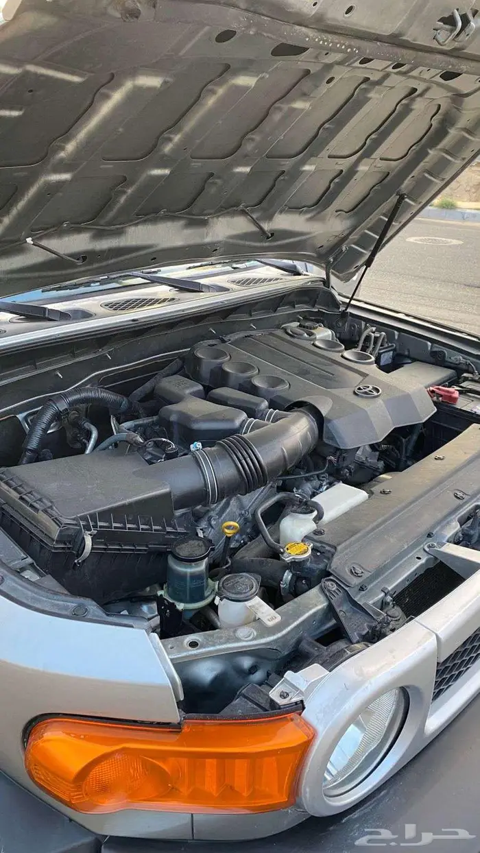 اف جي 2012 الفئة 2 فل كامل 22