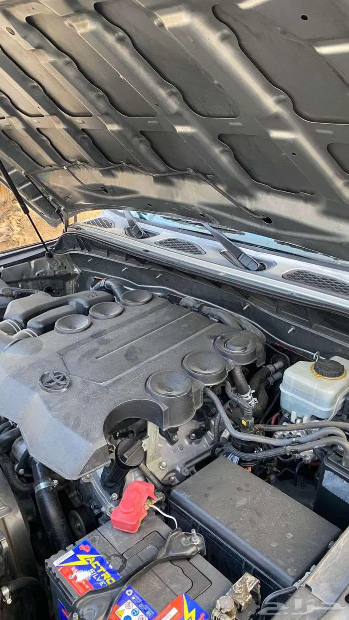 اف جي 2012 الفئة 2 فل كامل 21